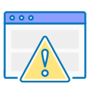 Attention,Exclamation point,Notice,Notice attention,Web